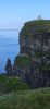 PICTURES/Cliffs of Moher - Clare County/t_20250922_113506.jpg